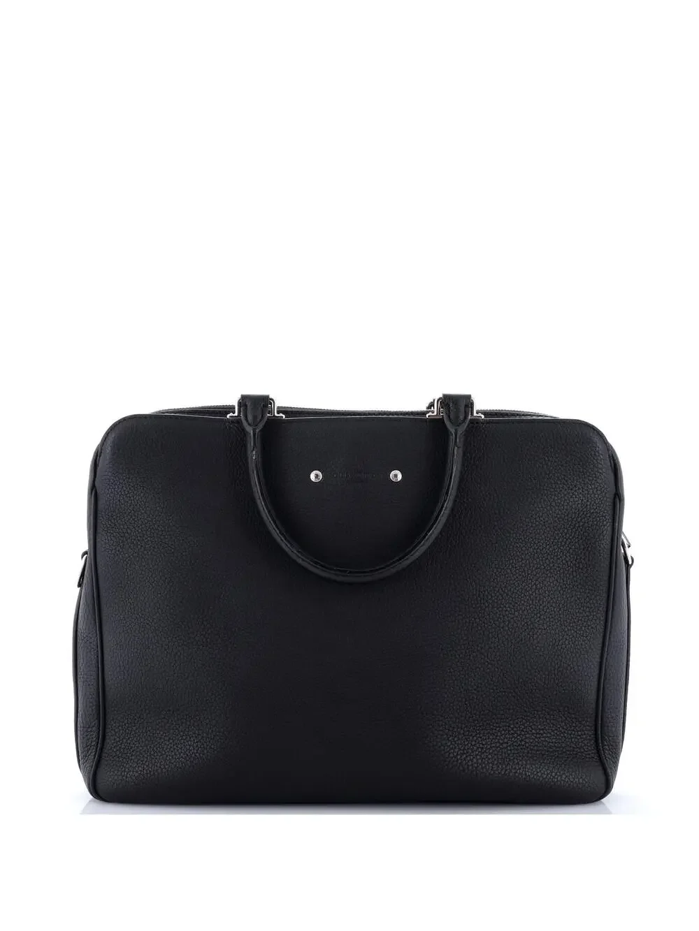 Louis Vuitton Armand Briefcase #348037L14B